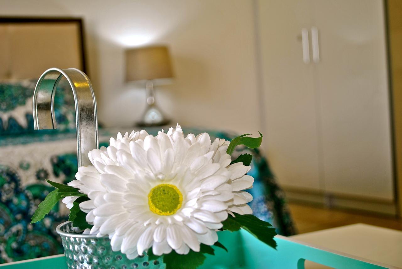 Kuyaan Coral Suites By In Playa